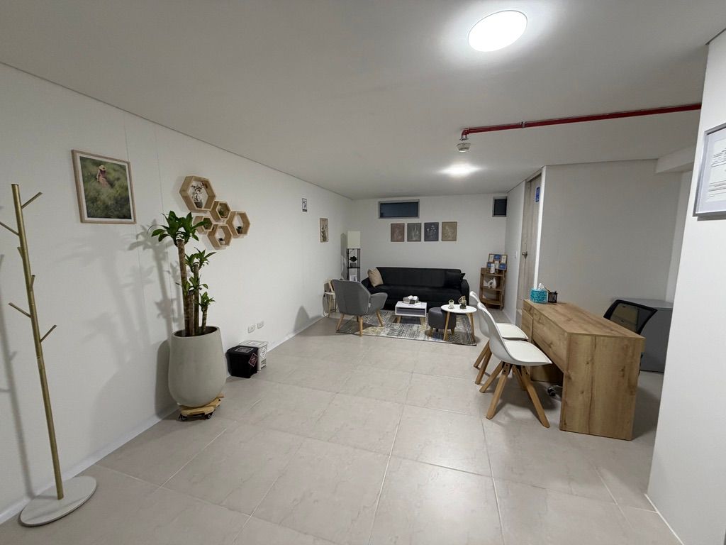 Sergio Villanueva Bustos-2