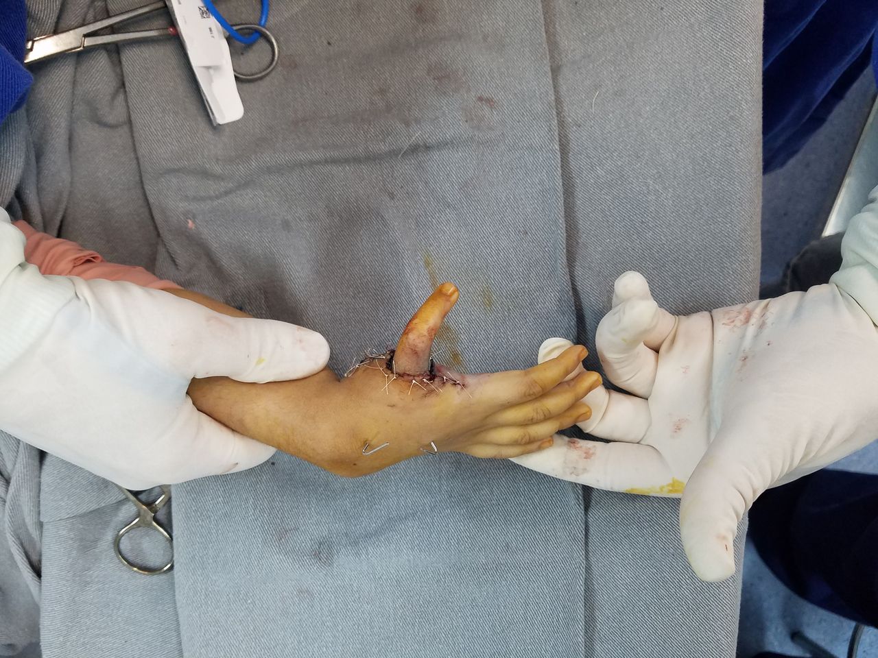 Samir Haikal Junior-24