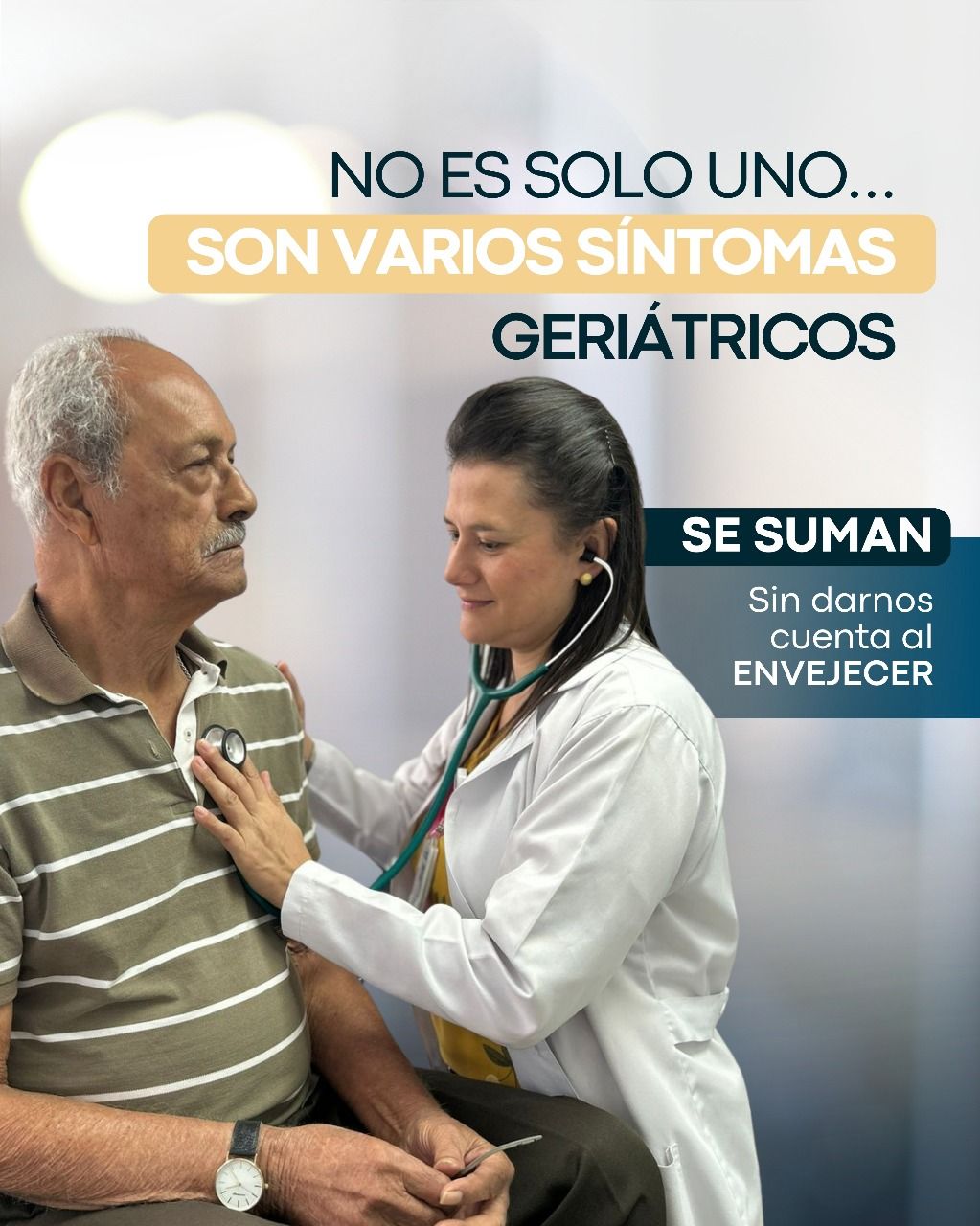 Yuly Fernanda Motta Artunduaga-4