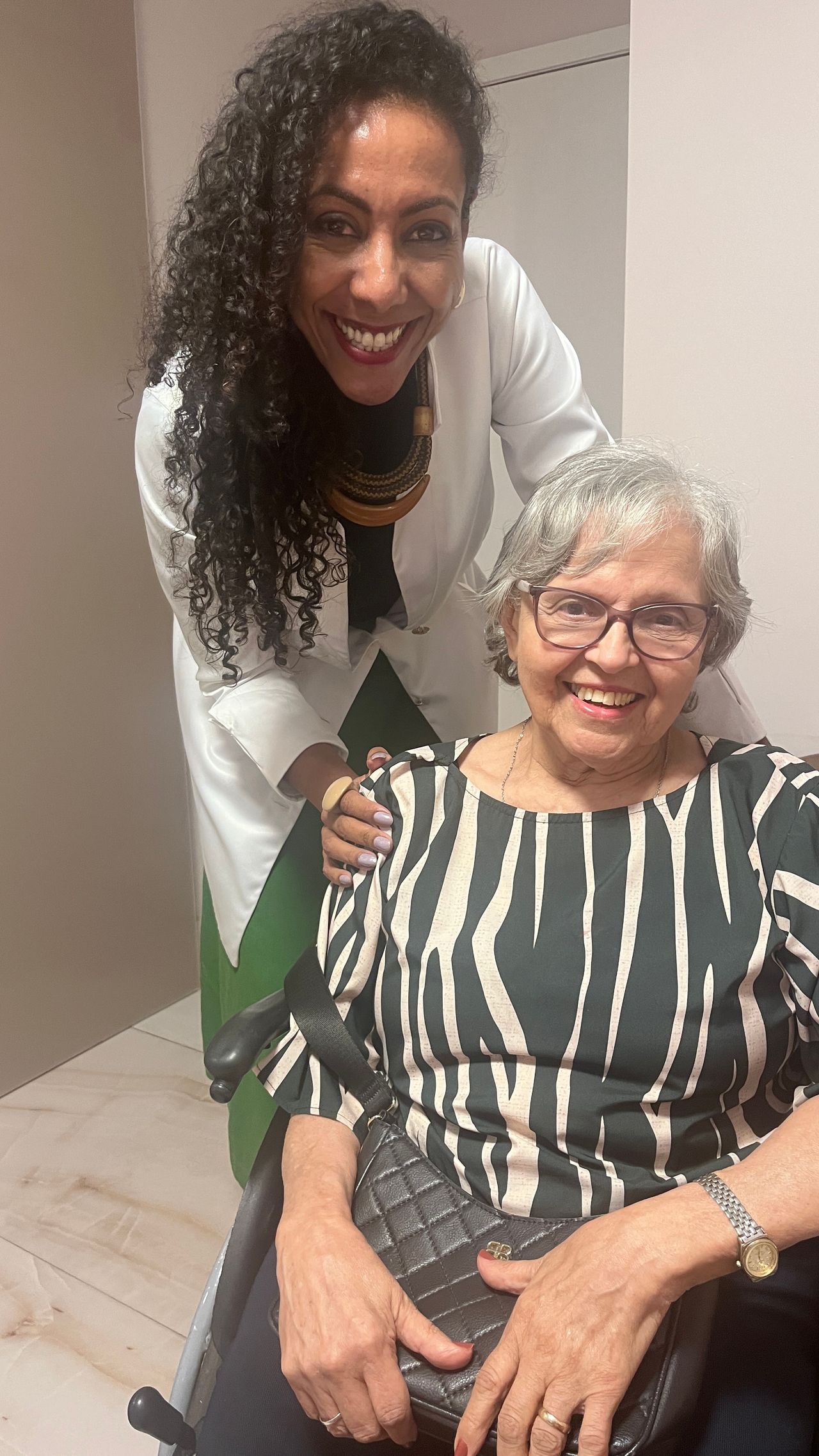 Nathalia Lupatini-12