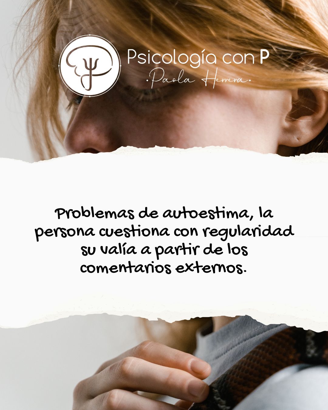 Paola Andrea Herrera Mendez-6