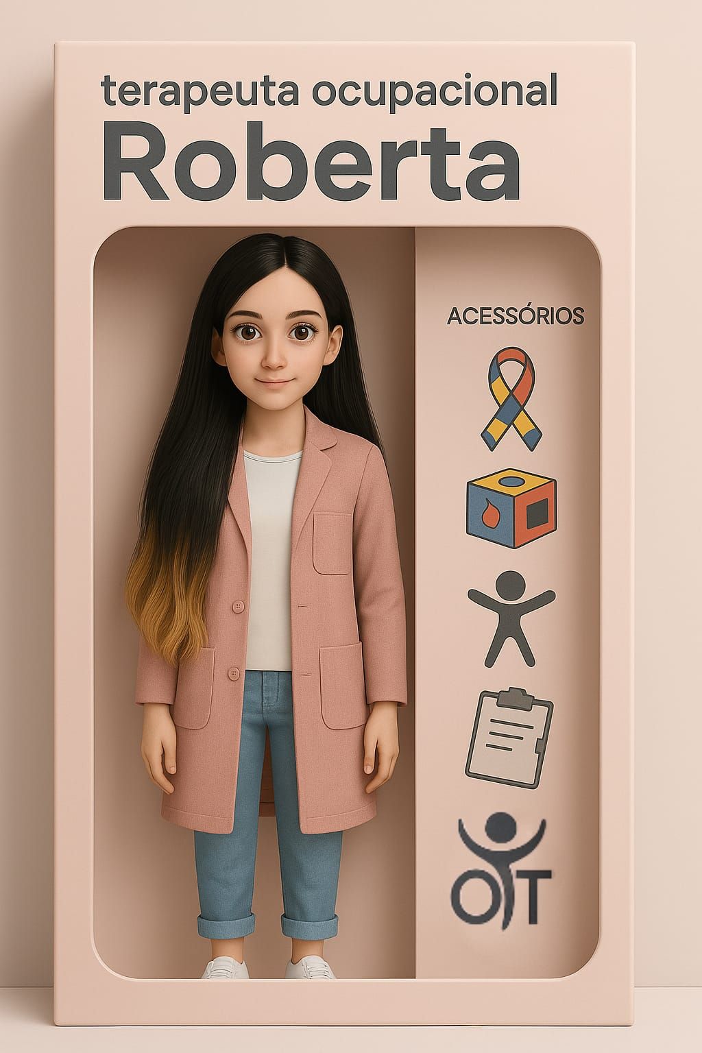 Roberta  Alves Da Rosa Pereira-6