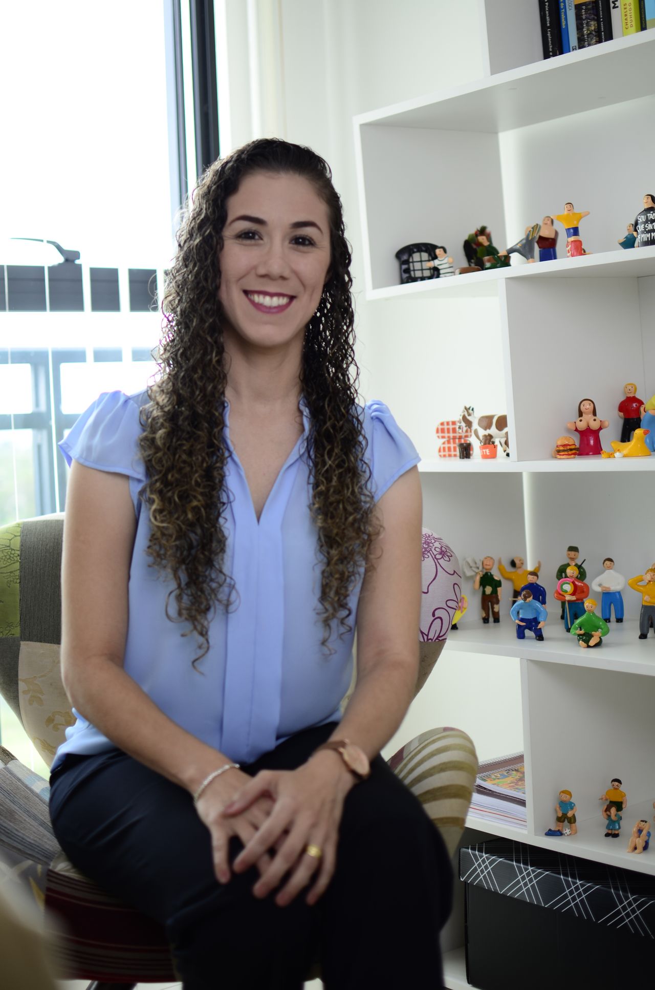 Evelyn Figueira  Lima Ruas-5