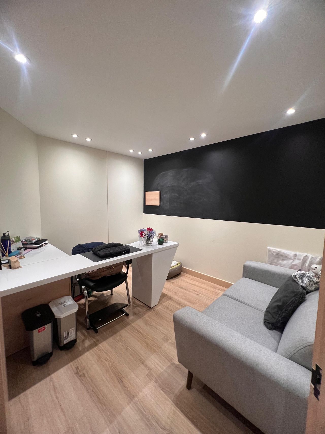 Daniela Perez Vigoya-5