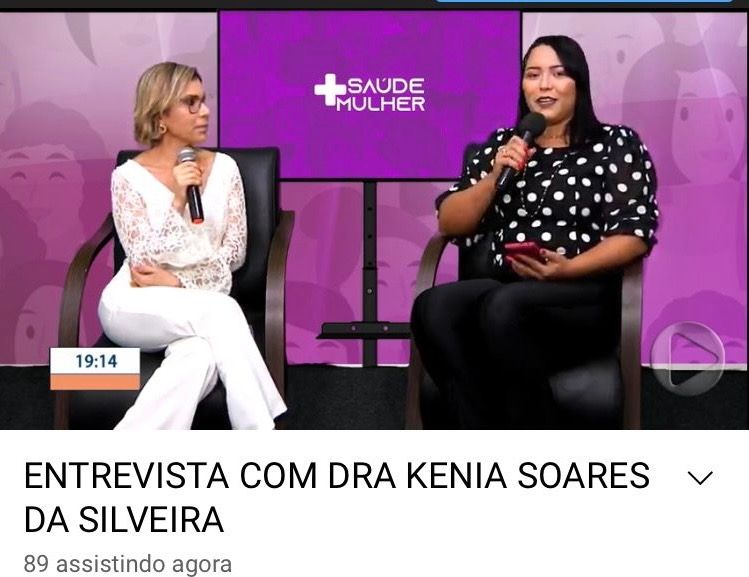 Kenia Soares Da Silveira Toledo-54