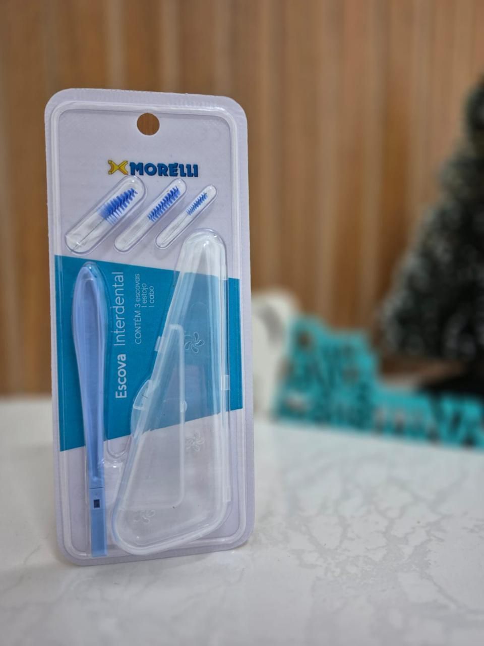 Ana Cristina  De Sousa Fonseca -10