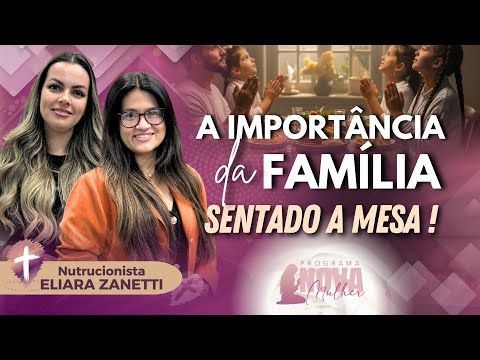 Eliara Zanetti-0