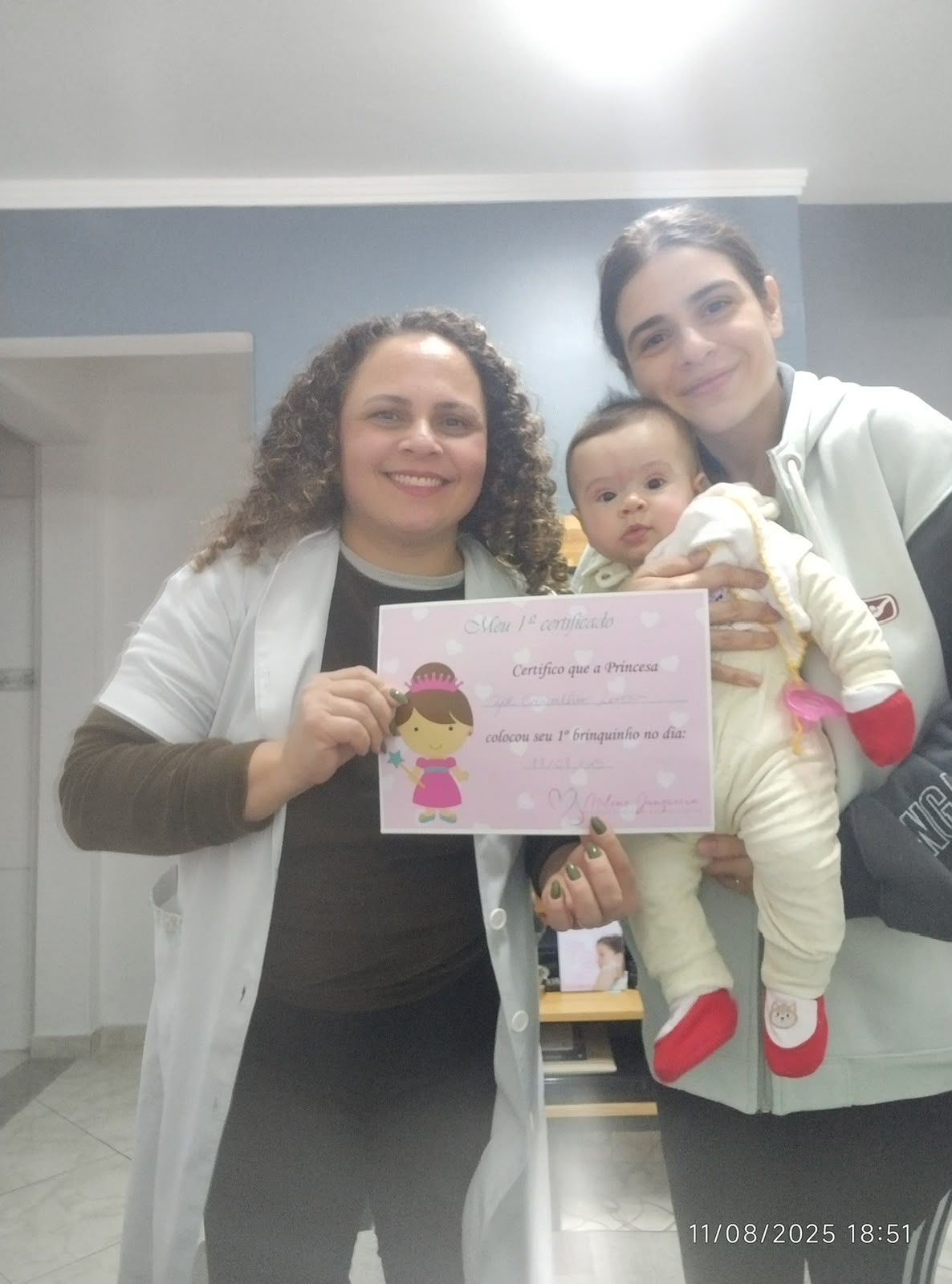 Milene Fernanda Junqueira Tiago-10