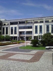 Andréa De Azevedo Sampaio-12