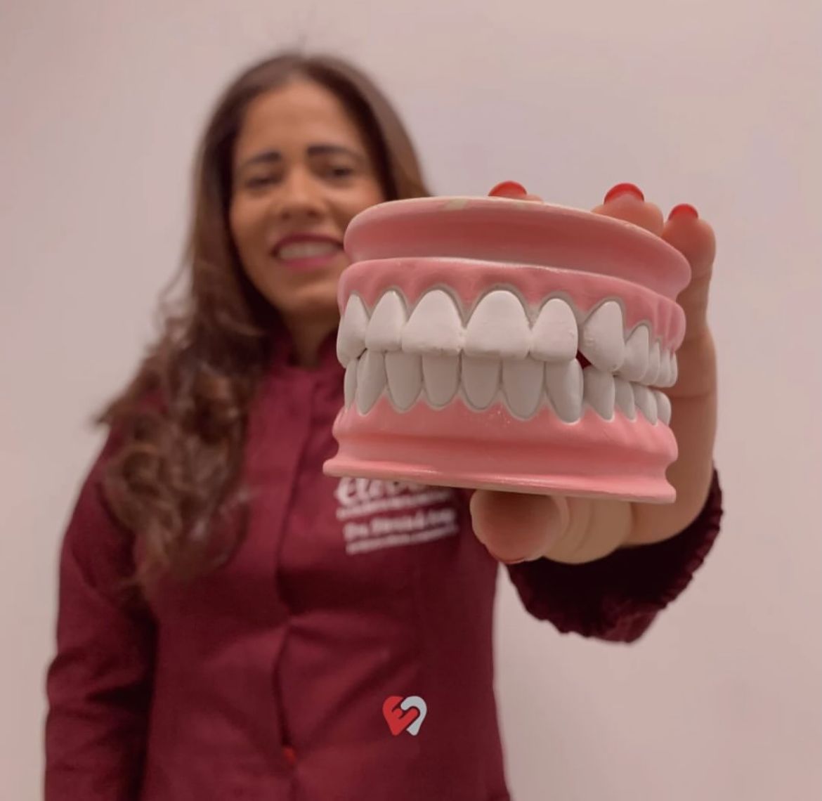 Patricia Araujo Barbosa-4