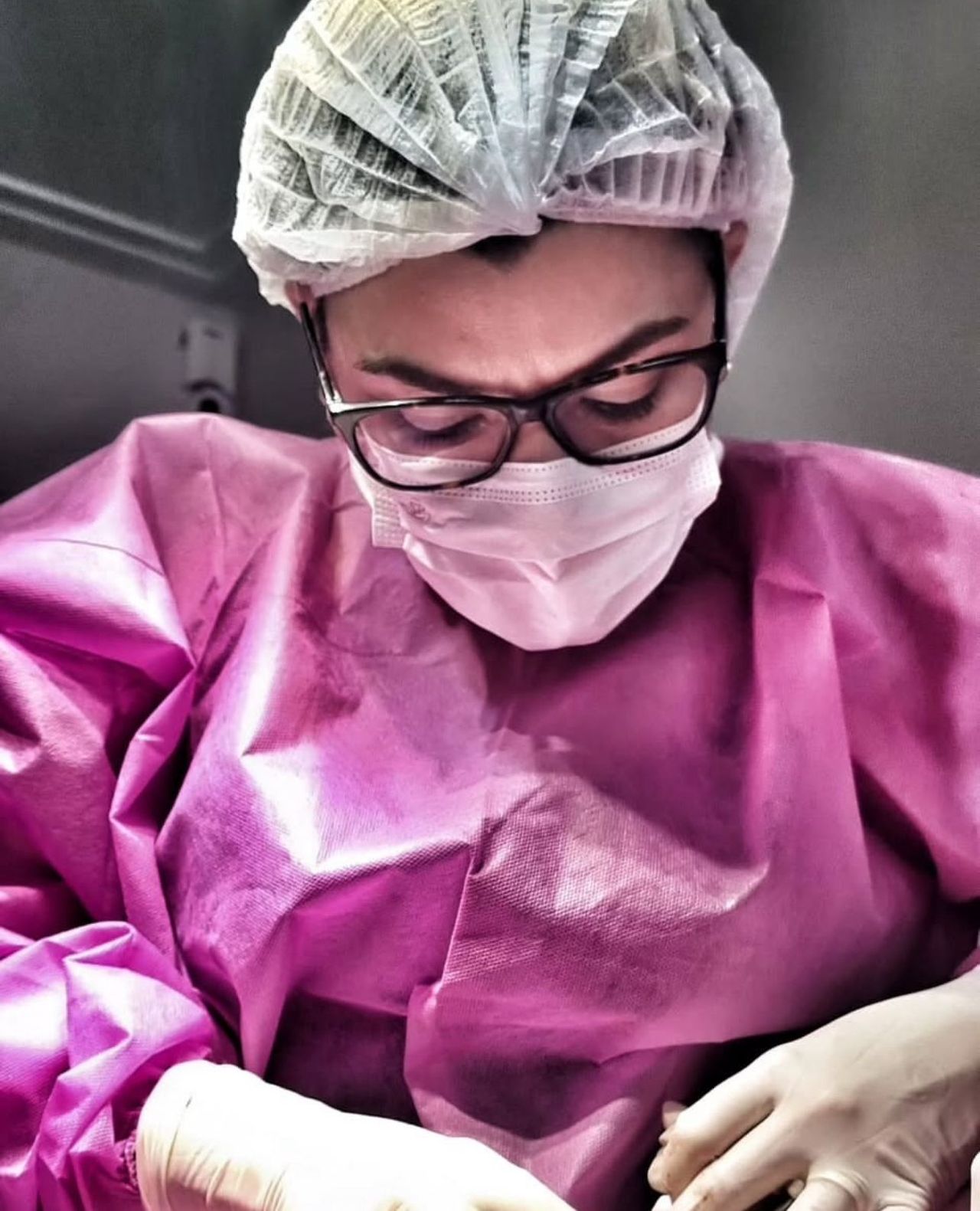 Luciana Cruz Berti-5