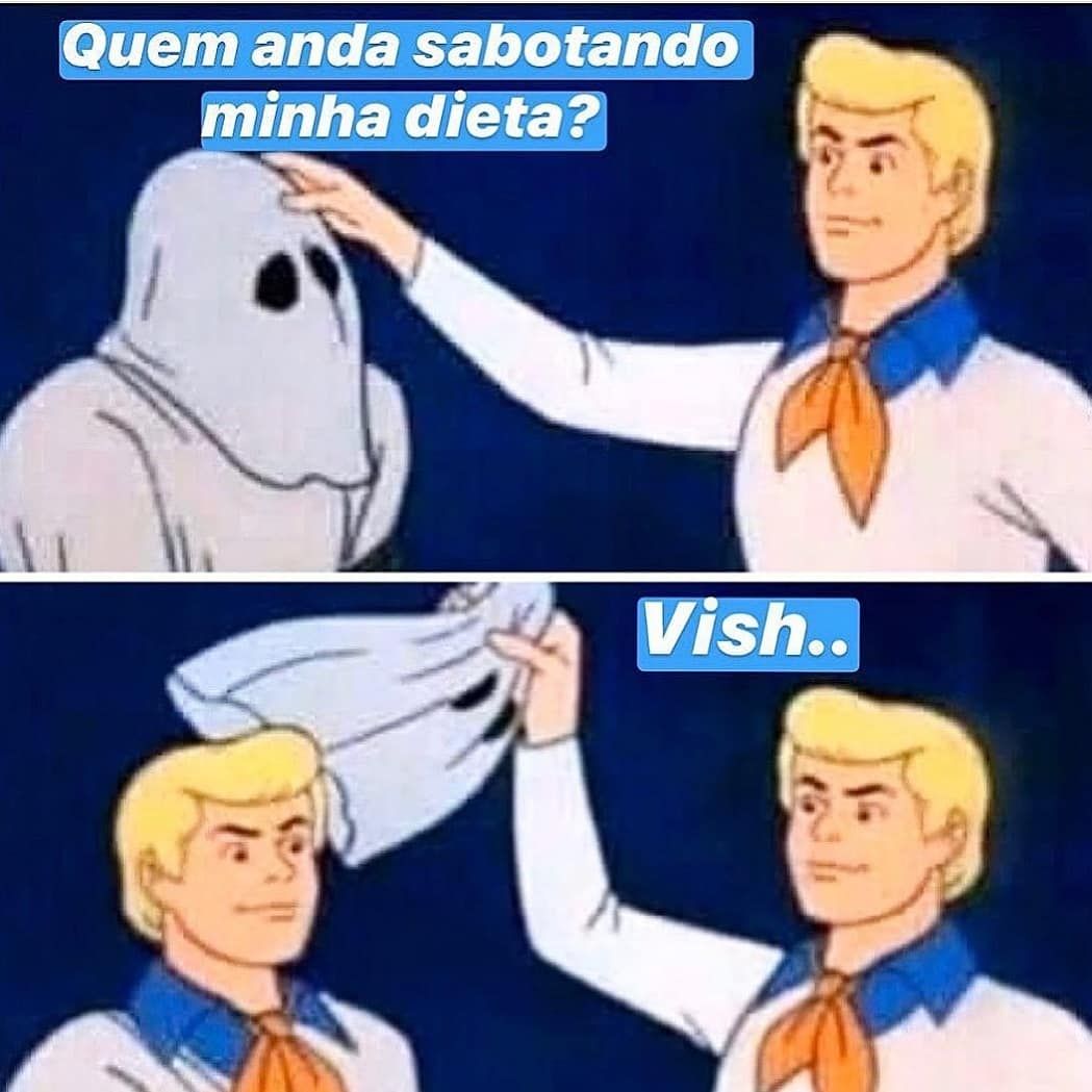 Thaynara R. Gavioli-36