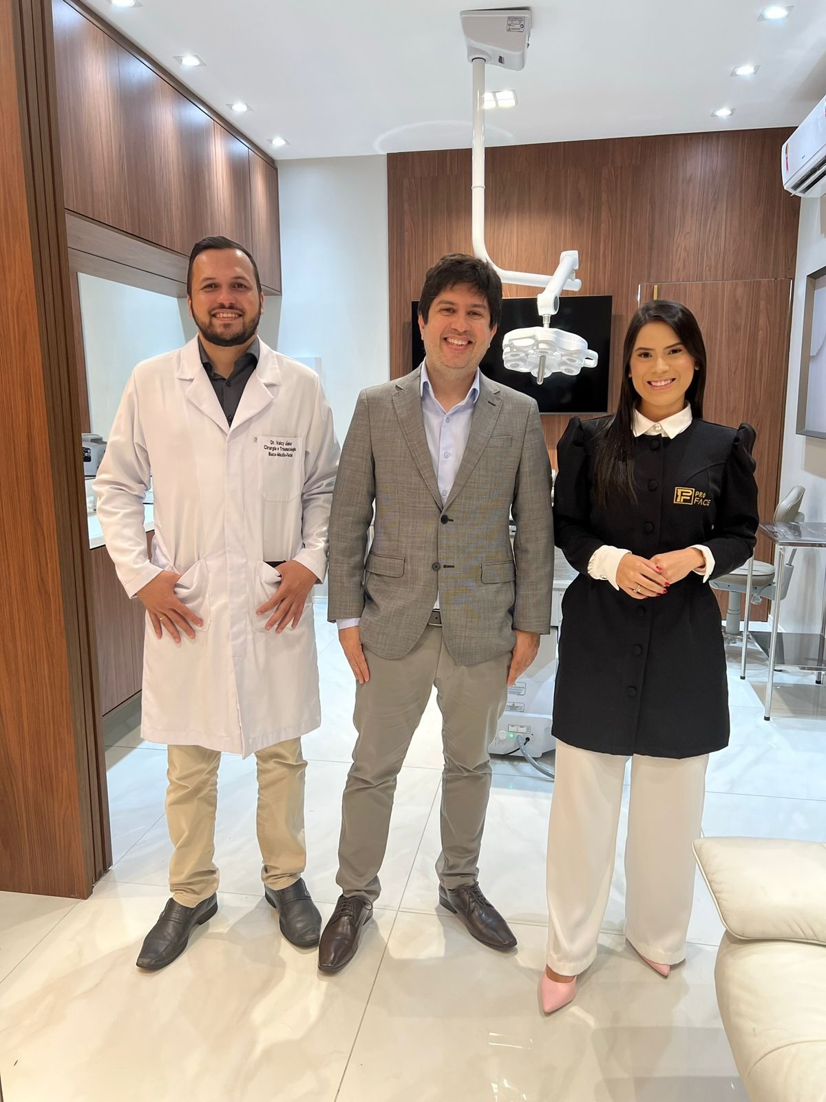 Francisco José Lima Maciel-5