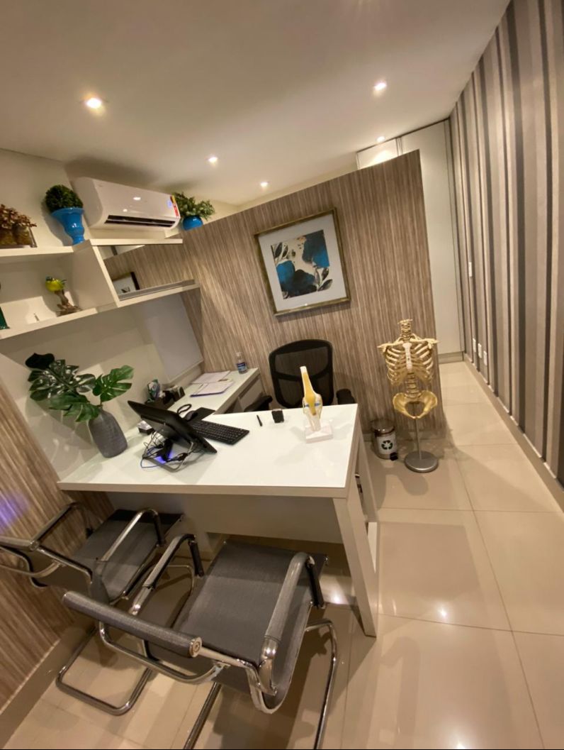 Frederico Naves Godoi-0