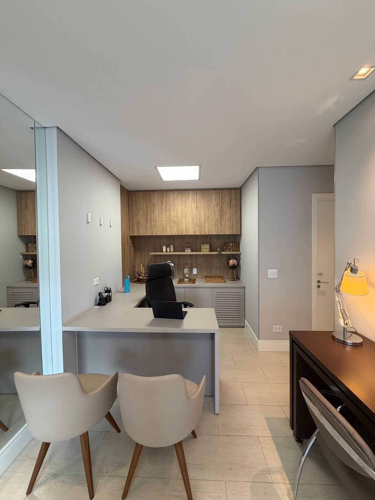 Francislary   Carmo-2