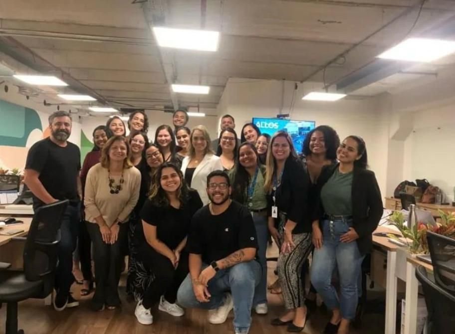 Christiane Marques-9