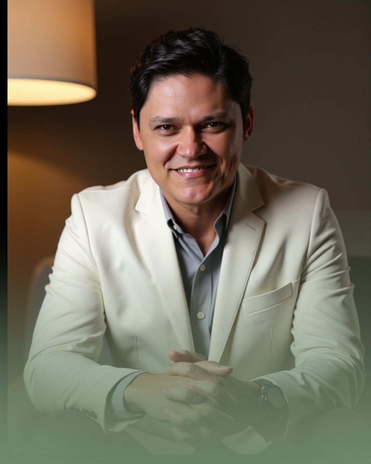 Raphael Moura Chaves-10