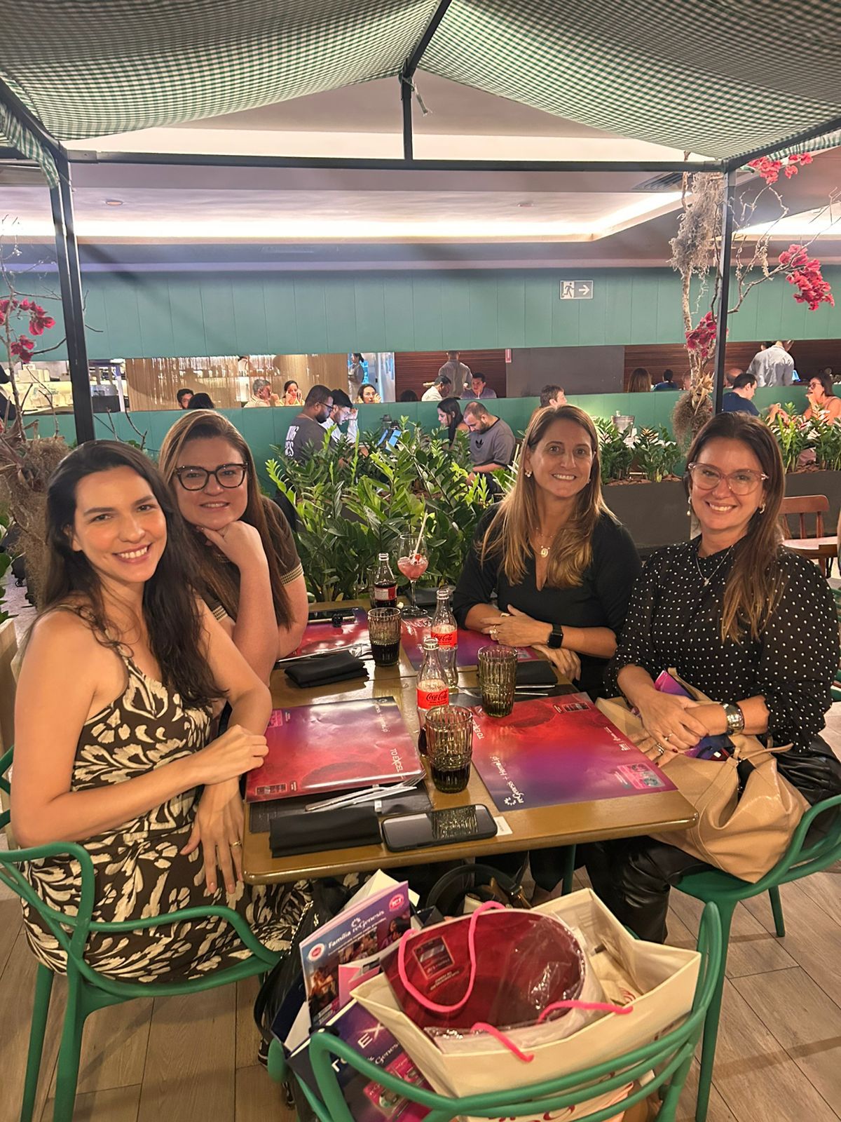 Cristiane Barboza Da Silva-6