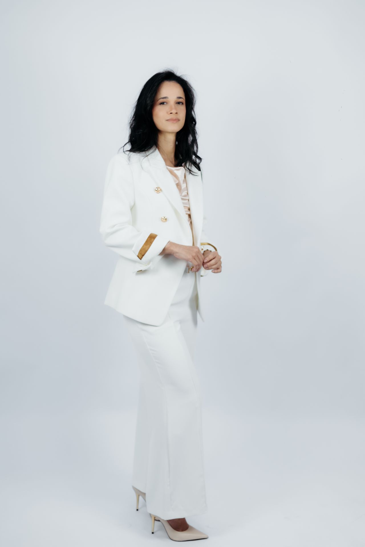 Gabriela  Nascimento De Aguiar -0