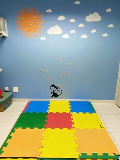 Lorena France Sá De Souza Freitas-2