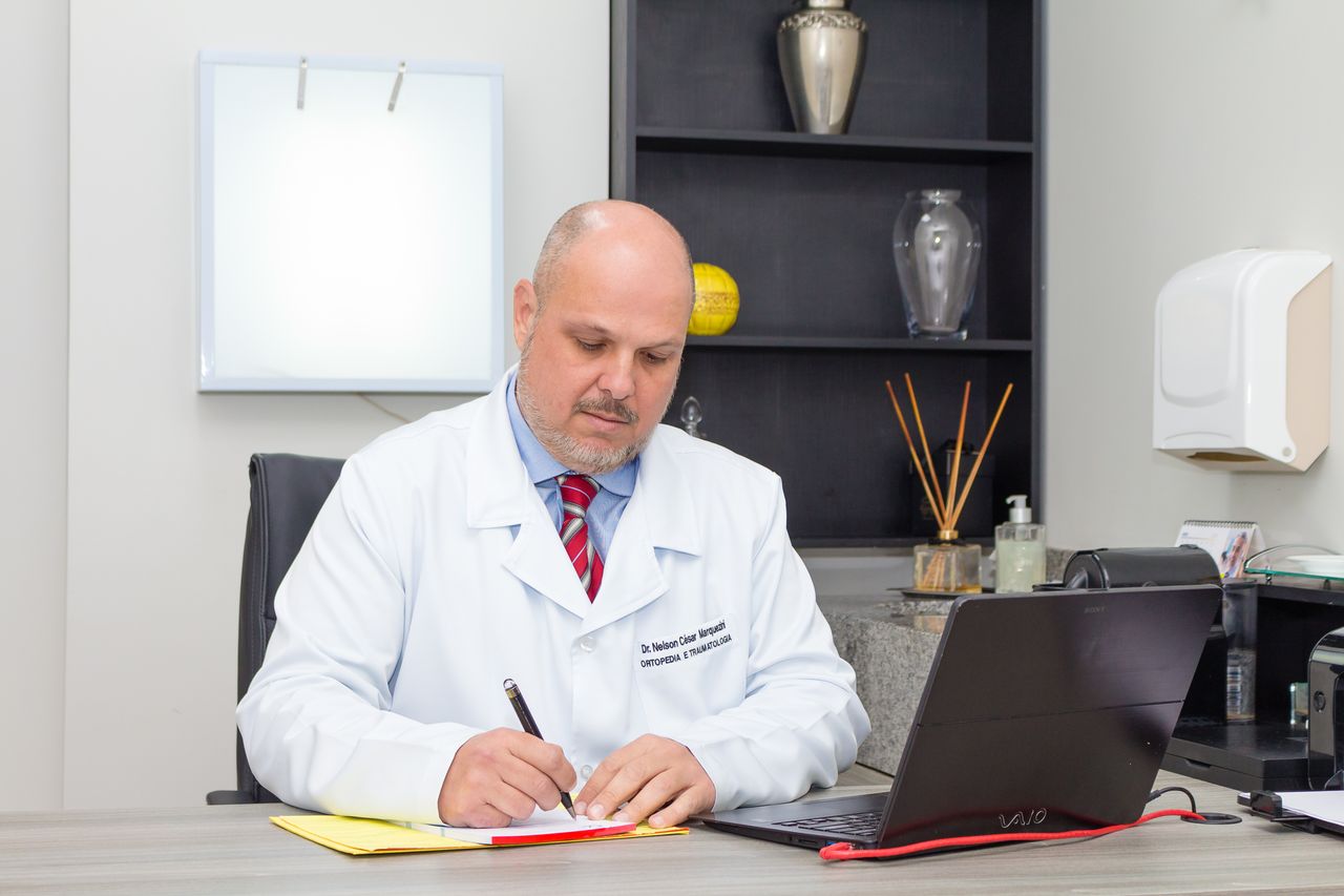 Nelson Cesar Marquezini-6