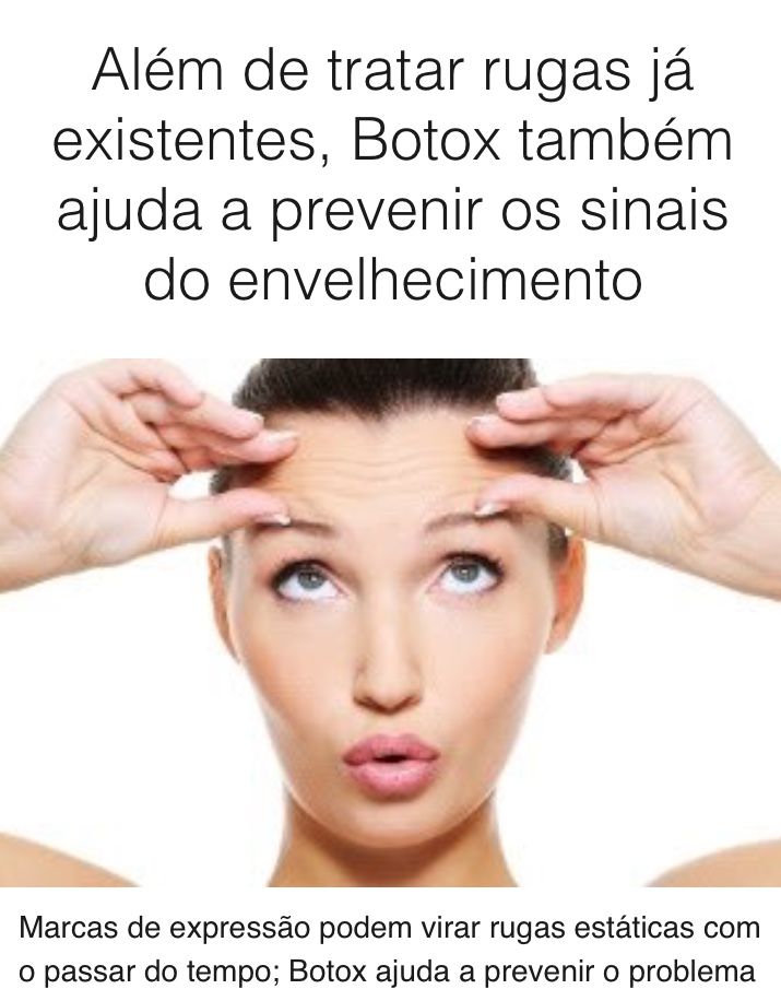 Juliana Pelegrini-32