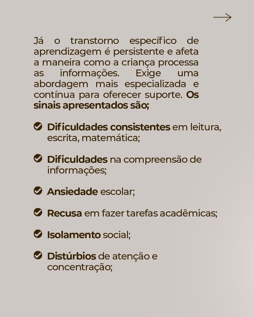 Eliene Martiniano-48