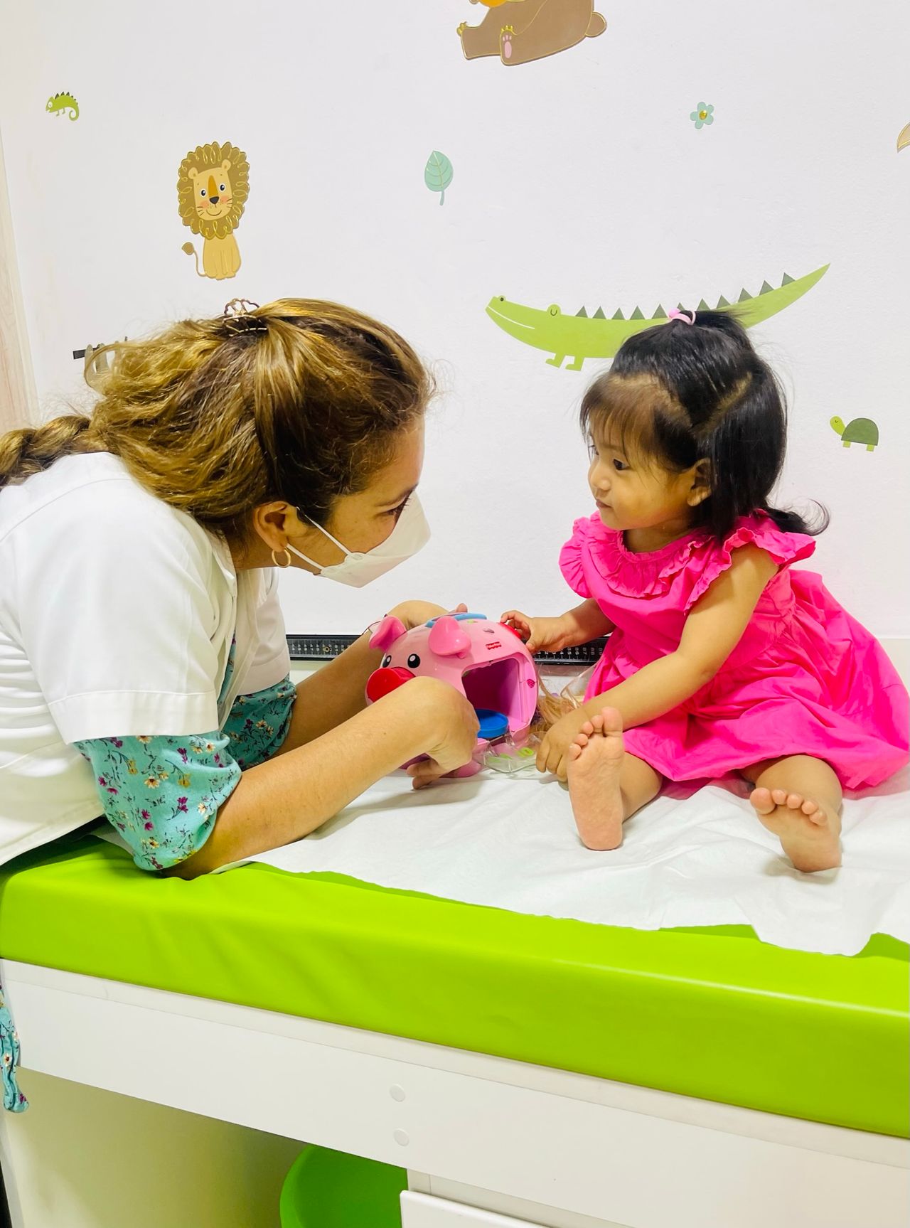 Raquel Delgado Valdez-9