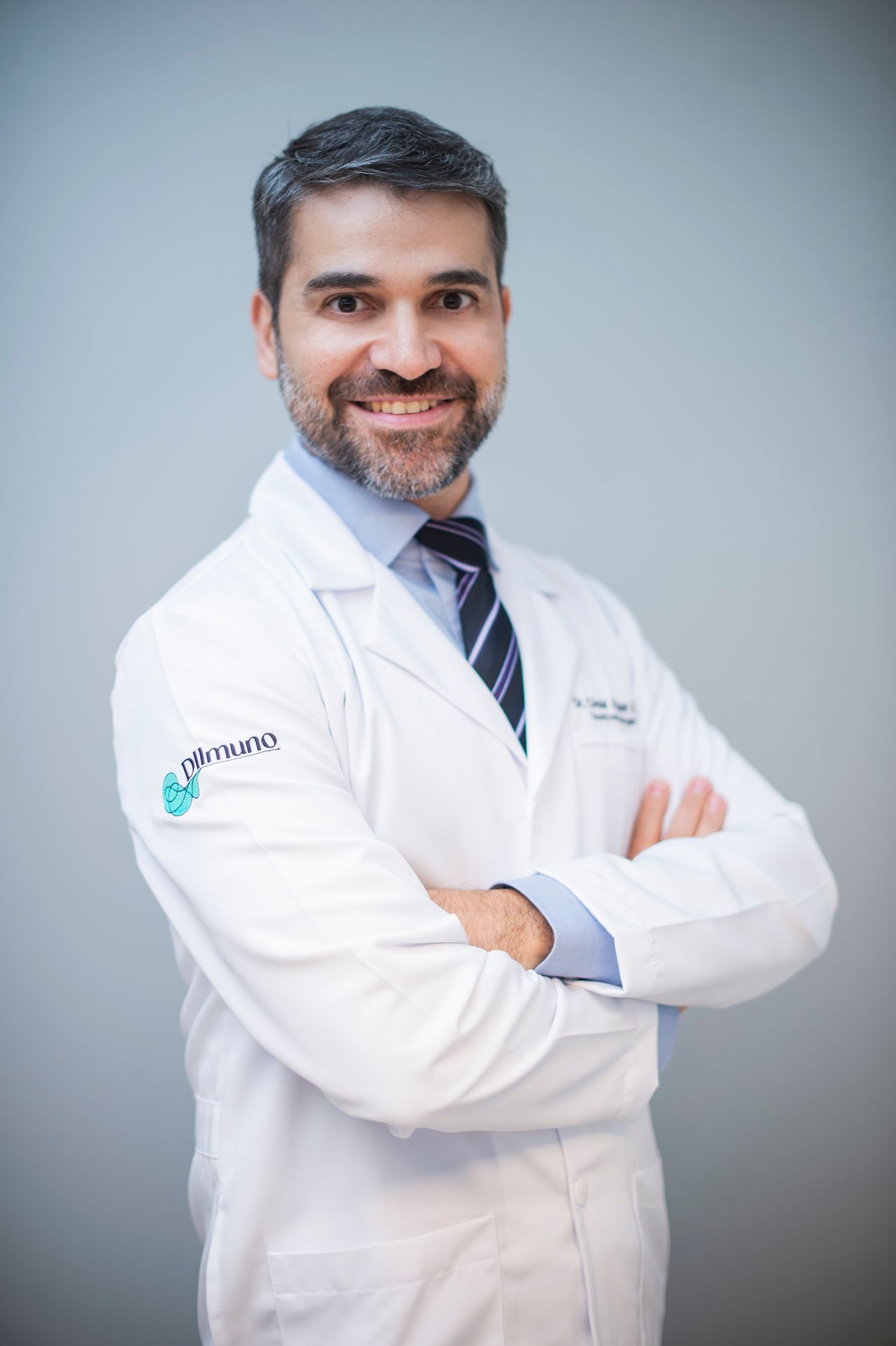 César Al Alam Elias-1