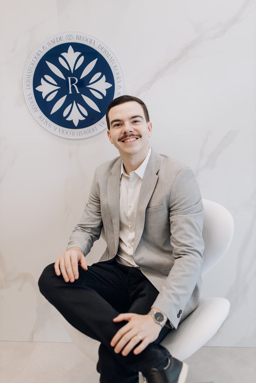 Lucas  Frizon Greggianin .-0