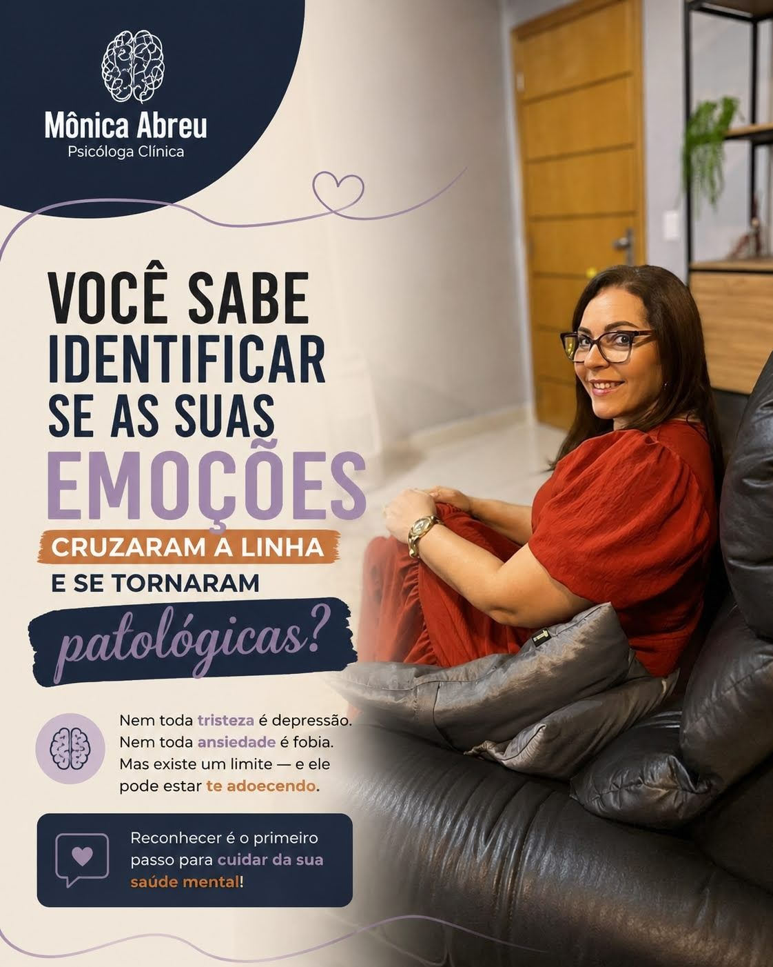 Monica Abreu-0