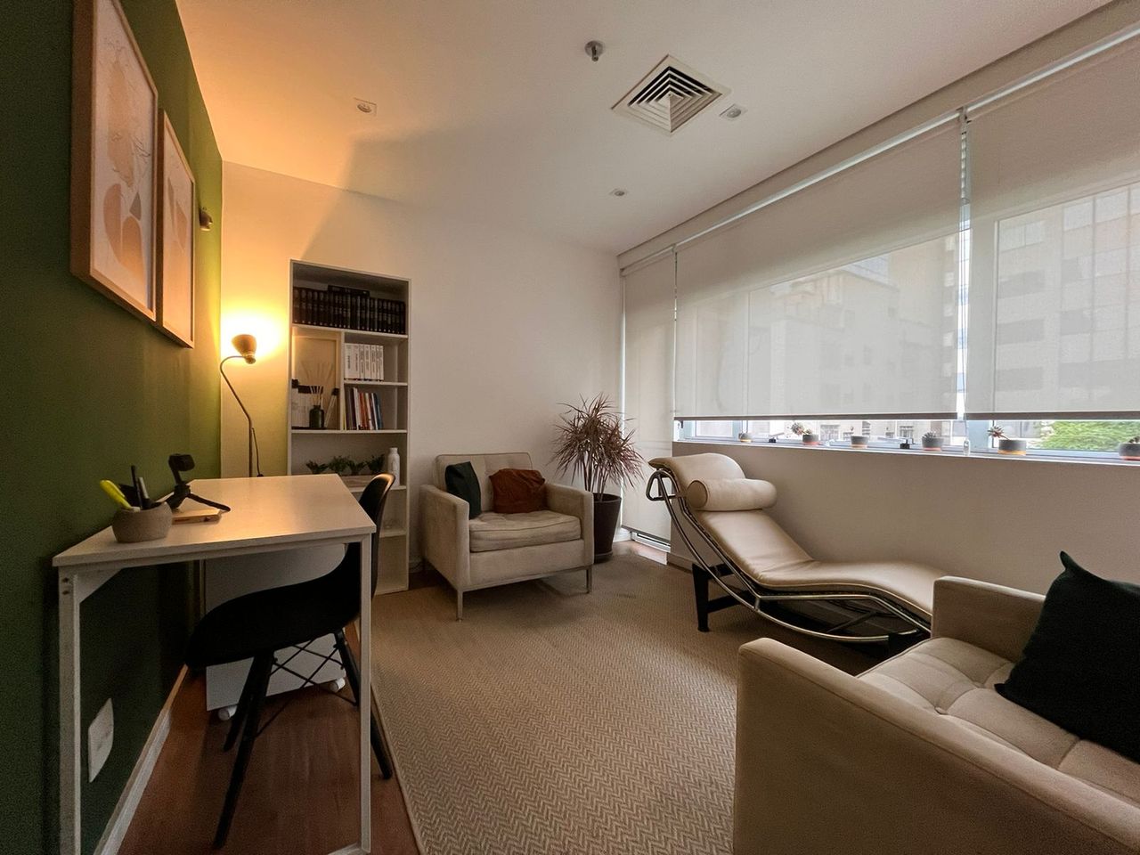 Francisco Fialho Durante-0