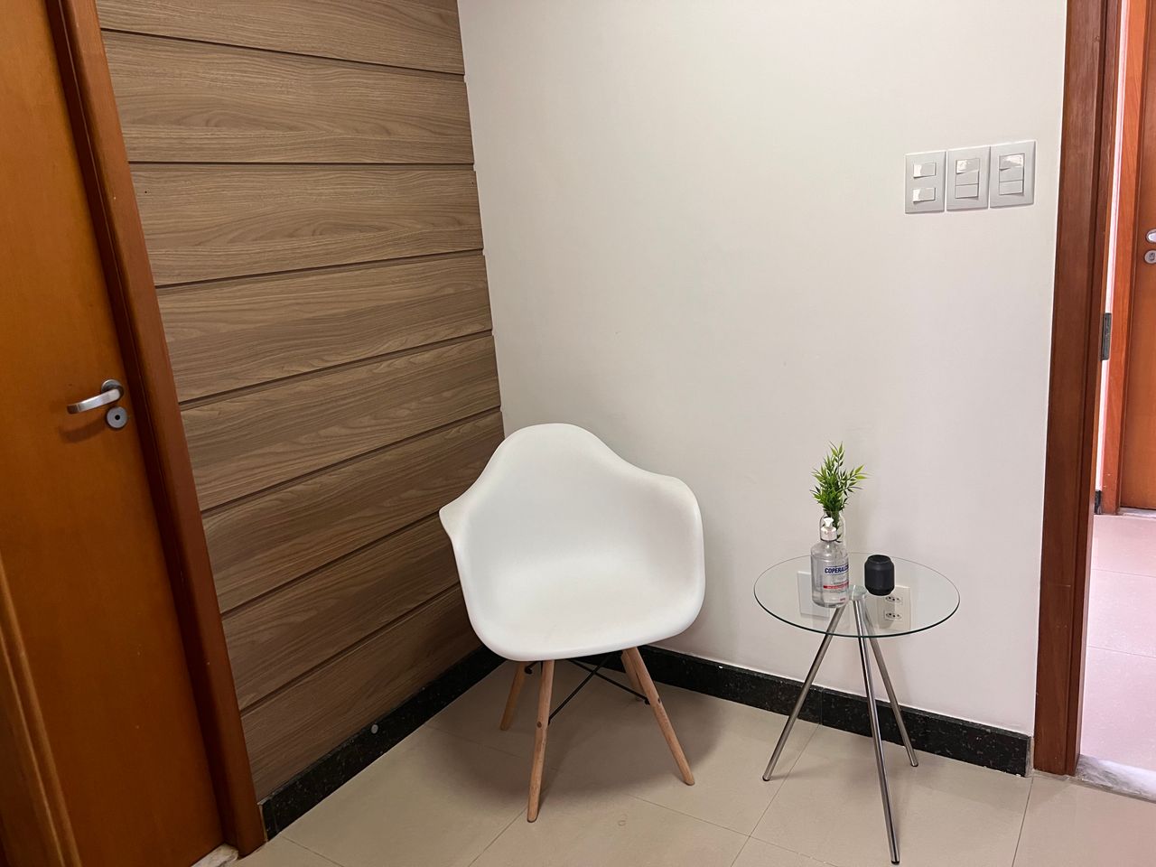 Ana Sílvia Castro-12