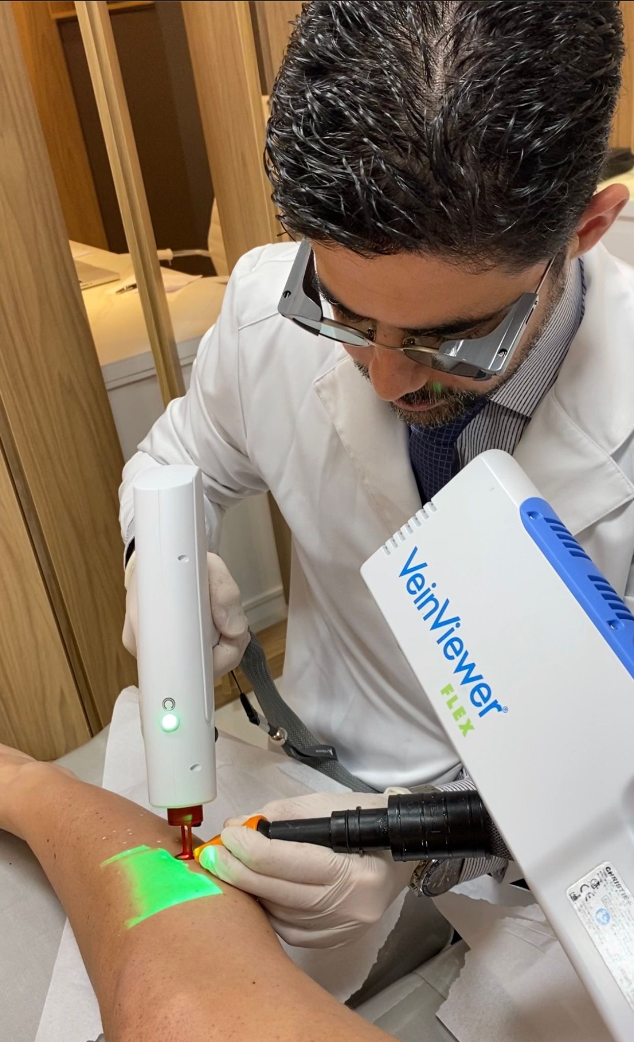 Marcos Felipe Magalhaes De Sá-9