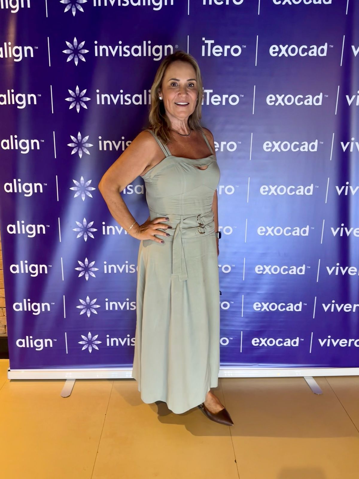 Christiani Martins-15