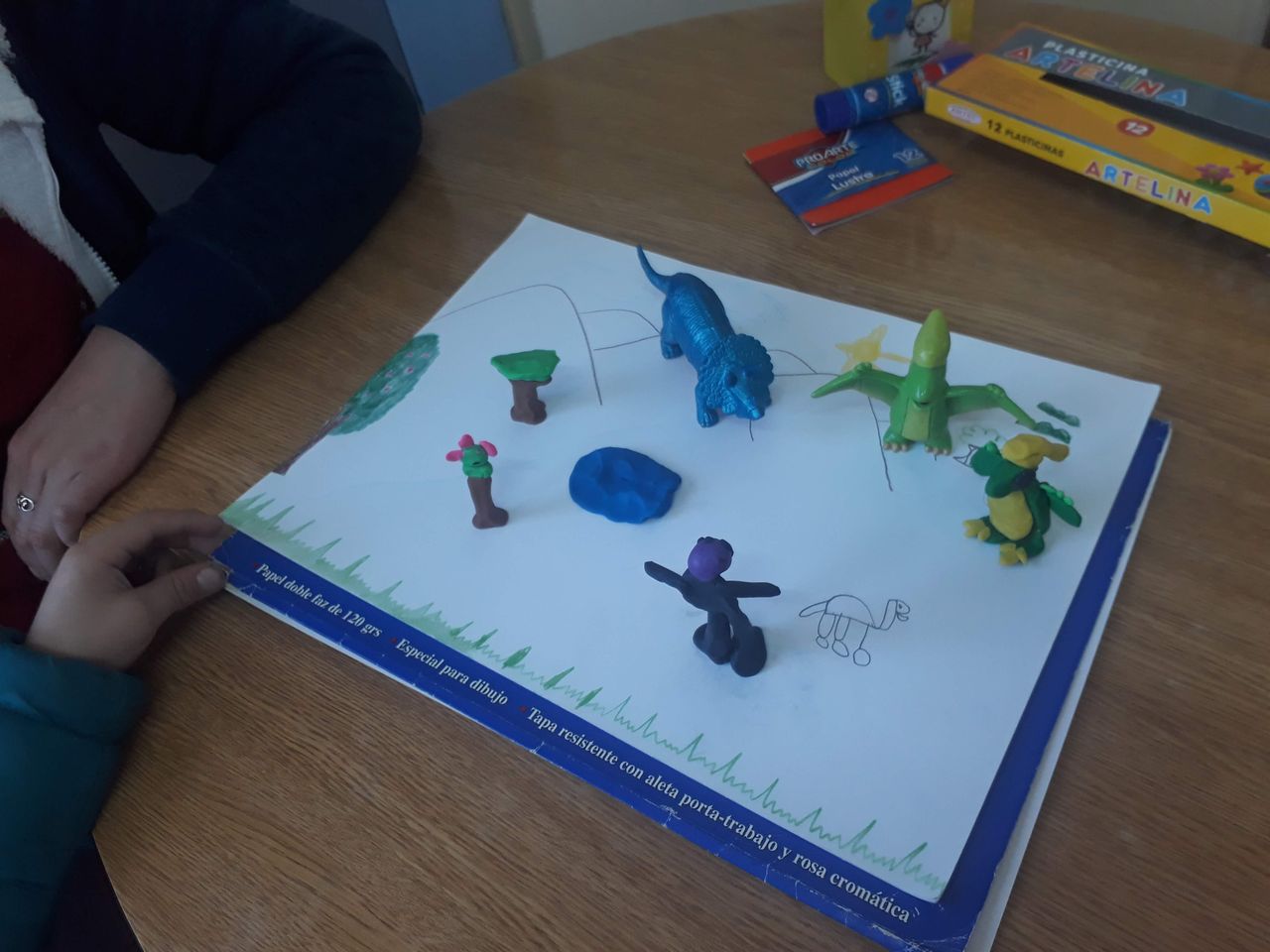 Marjorie Huerta Castro-3