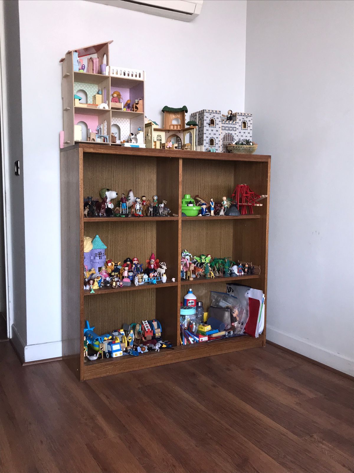 Francisca Serrano Belmar-3