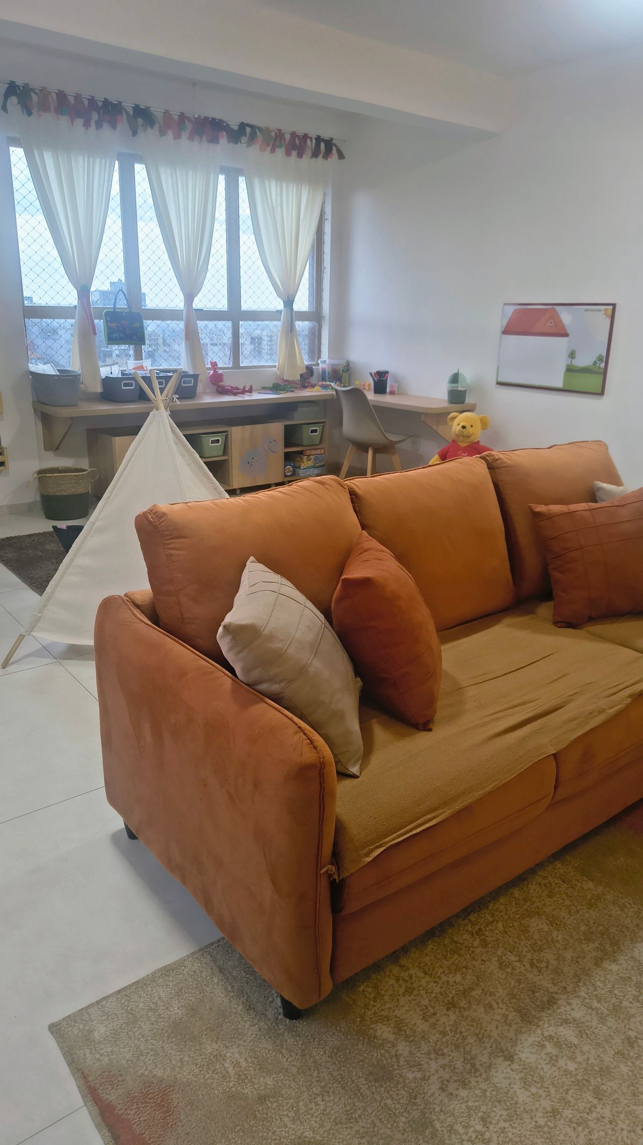 Lutiana Ricaldi Da Rosa-3