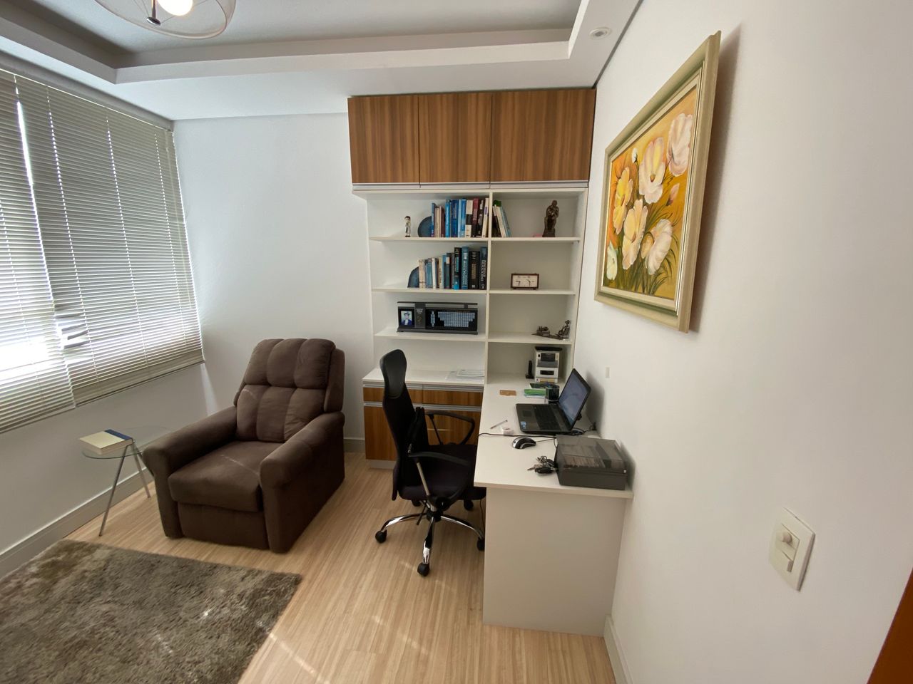 Marcelo Sidiomar Zamperetti Duarte-1