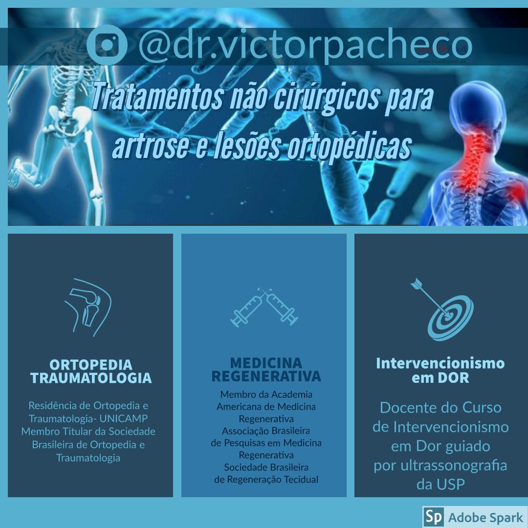 Victor Fontes Pacheco-56