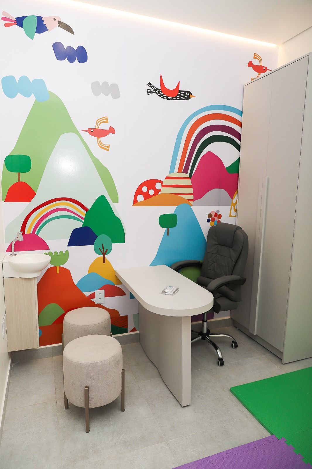 Elder Do Nascimento Rolim-6