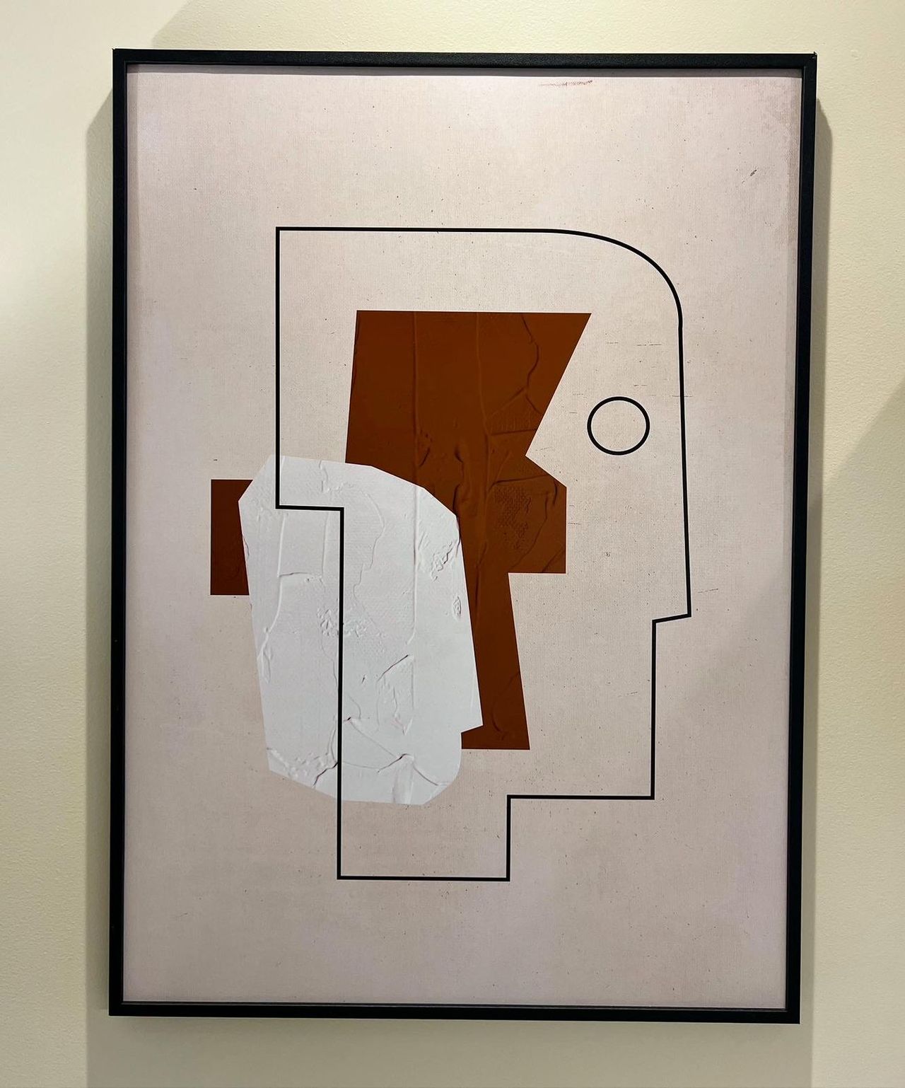 Bruno Amaral Franco-4