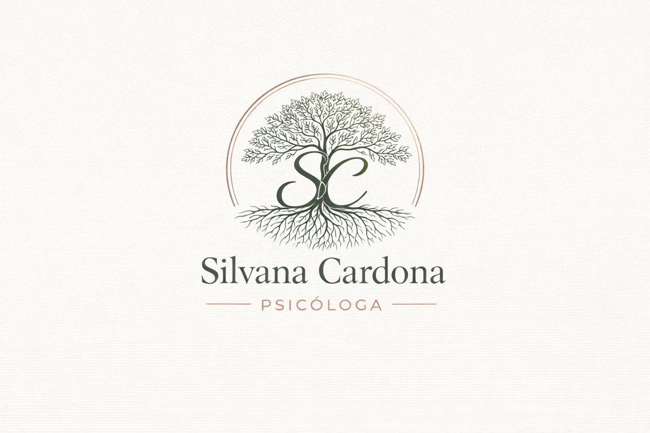 Silvana Cardona Muriel-0