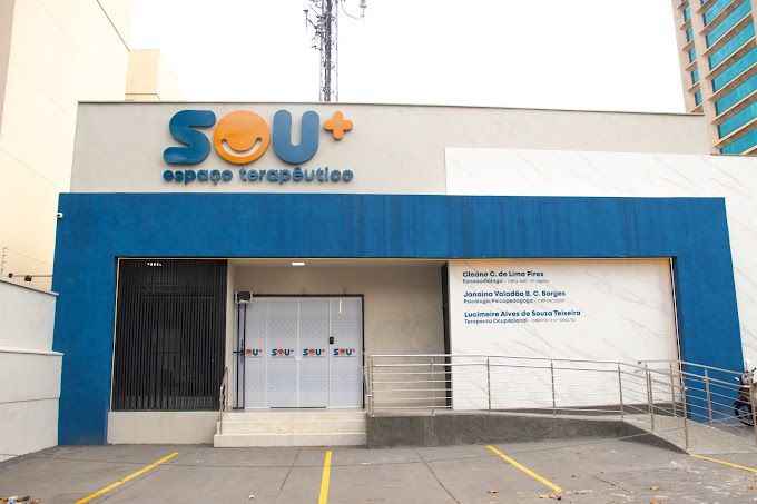 Lecia Benaia Gonçalves Abreu Urani-0