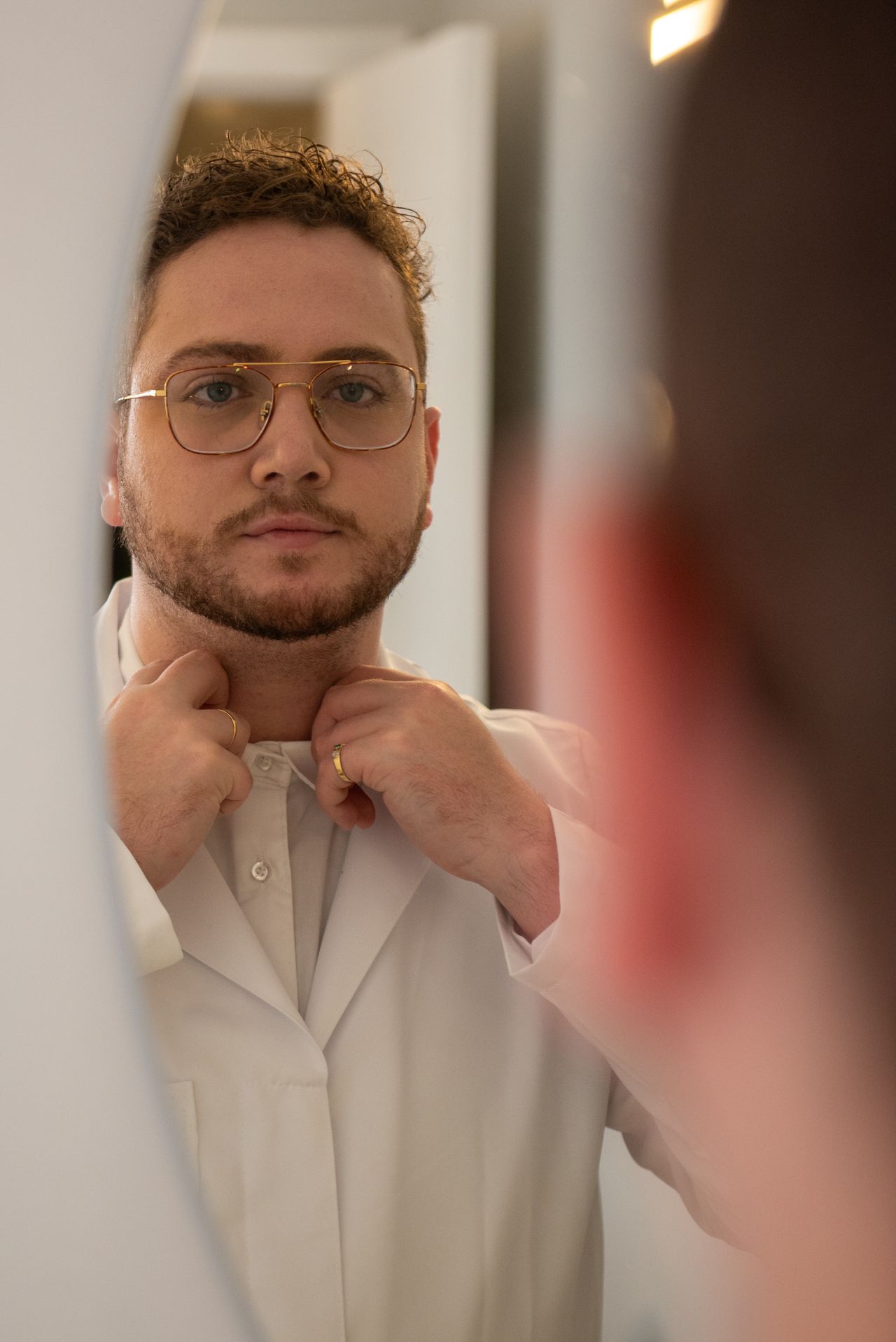 Paulo Ricardo Hernandes Martins-3