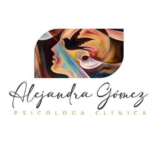 Alejandra Gomez-6