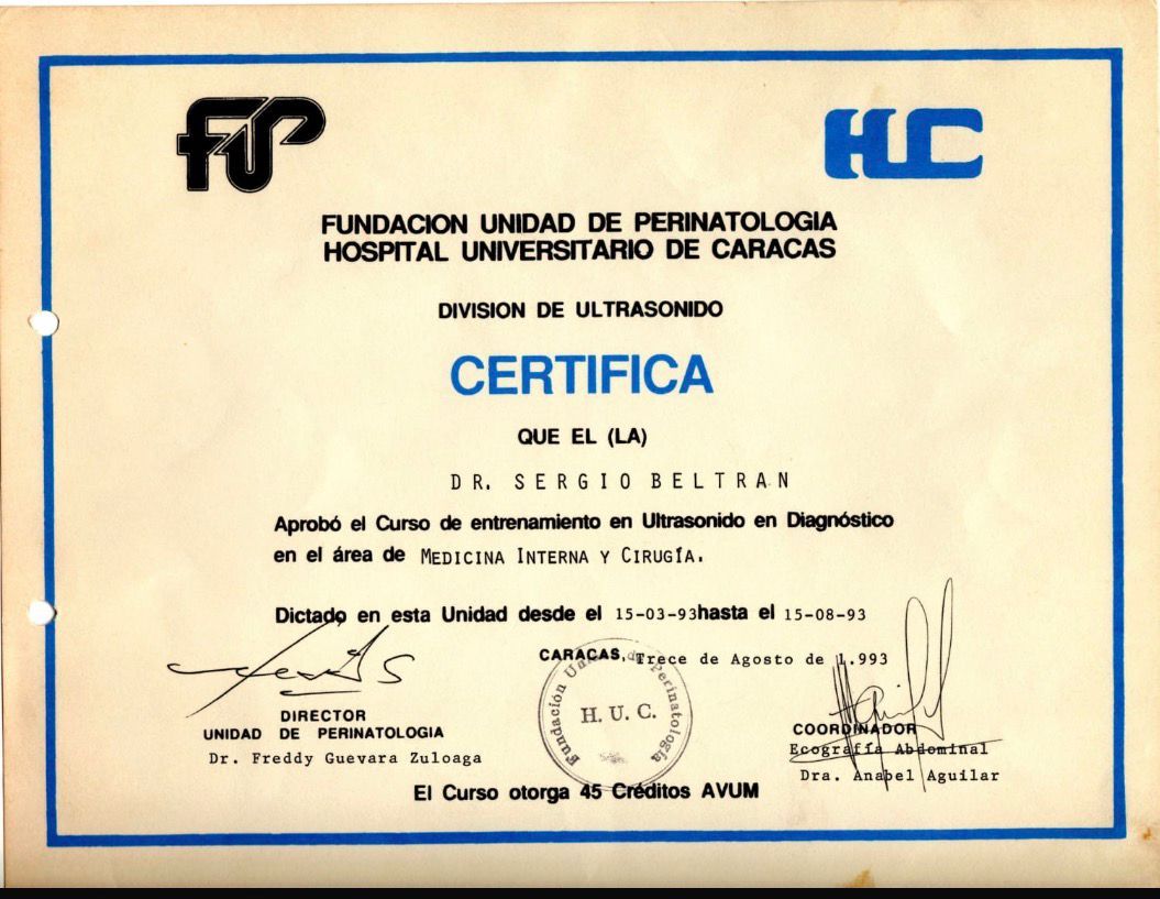 Sergio Enrique Beltran-1