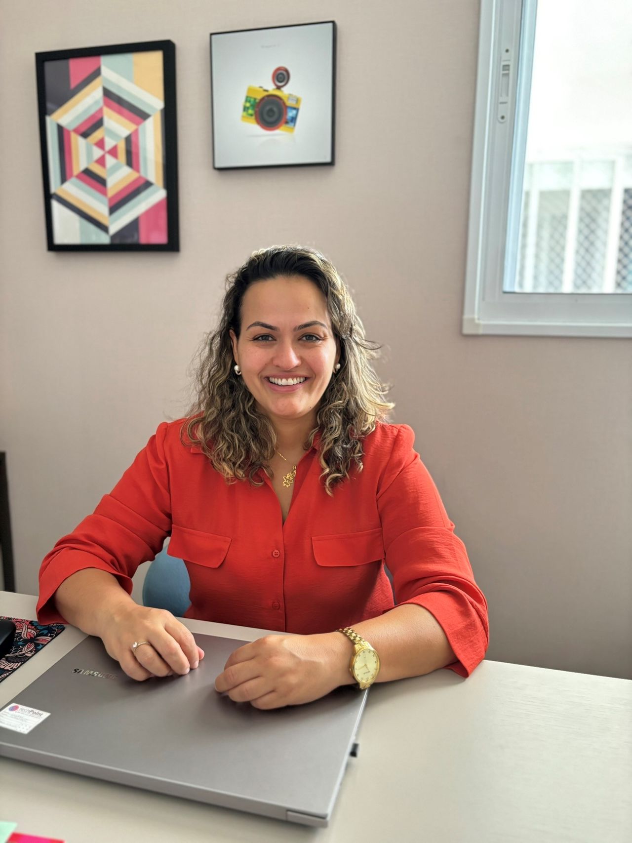 Lorena Mendes Coimbra-4