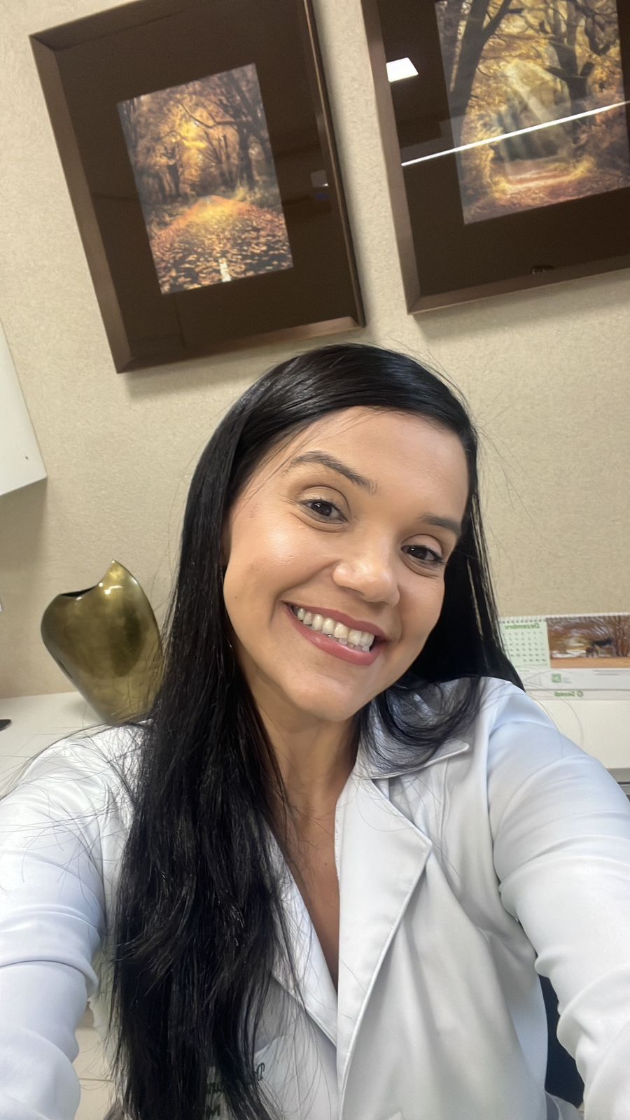 Brunna Polari Leitão-1