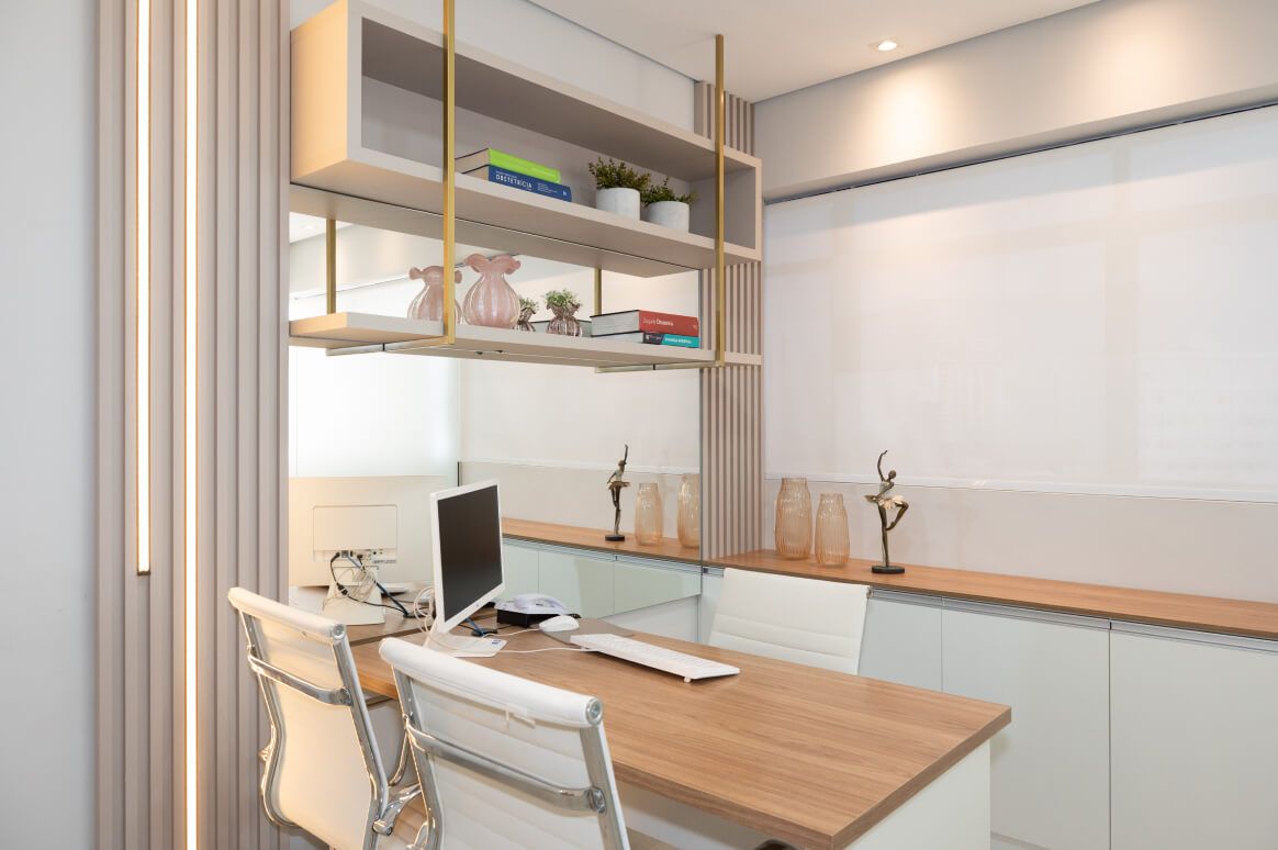 Rafael Fusaro Aguiar Oliveira-0